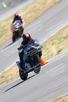 media/Oct-14-2023-TrackXperience (Sat) [[0517685739]]/Level 2/session 5 turn 12/